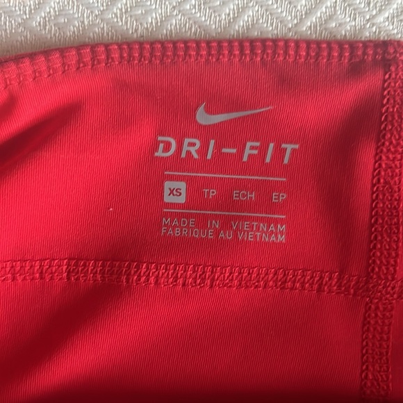 Nike Skort - Picture 4 of 5